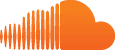 Sound cloud