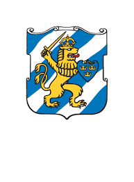 Göteborgs stad