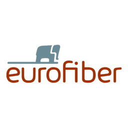 Eurofiber