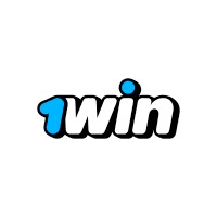 1win