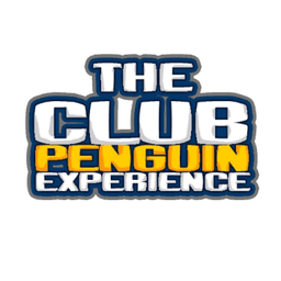 The Club Penguin Experience