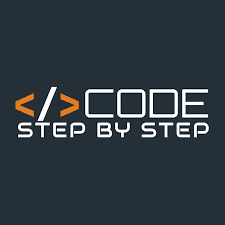 CodeStepByStep