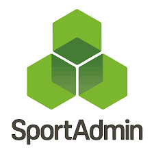 SportAdmin