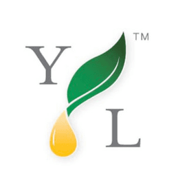 Young Living Essential Oils